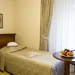 Zamek Na Skale Trzebieszowice
