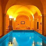 Hotel Zamek Na Skale
