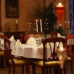Zamek Na Skale