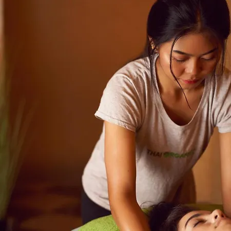 호텔 Zamek Na Skale