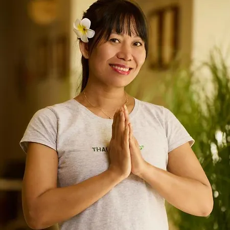 Hotel Zamek Na Skale Trzebieszowice