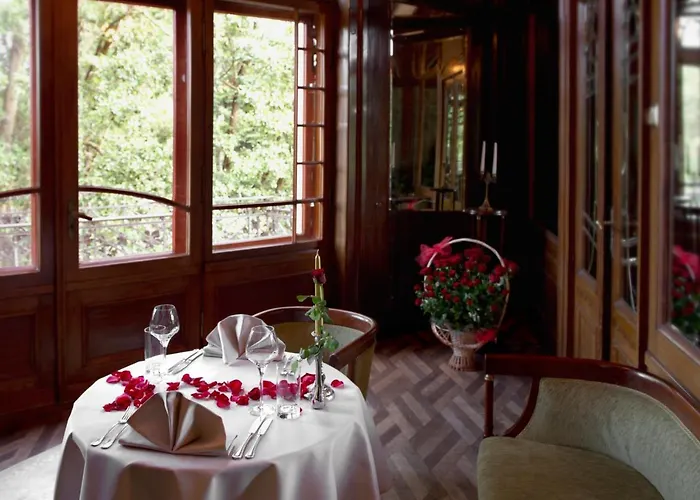 Zamek Na Skale טרז'ביסזוביצה