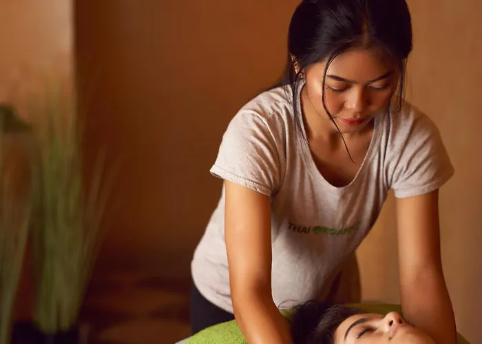 מלון Zamek Na Skale