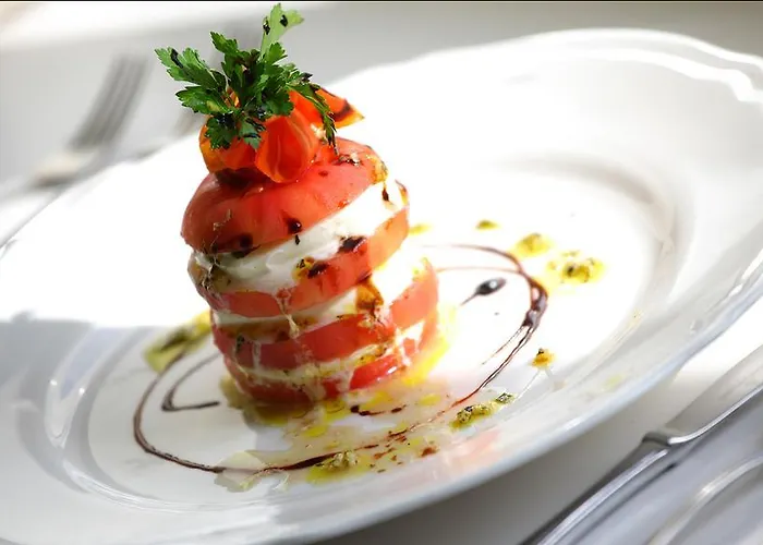 Zamek Na Skale מלון טרז'ביסזוביצה