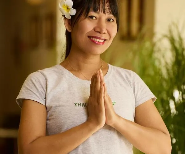 מלון Zamek Na Skale טרז'ביסזוביצה